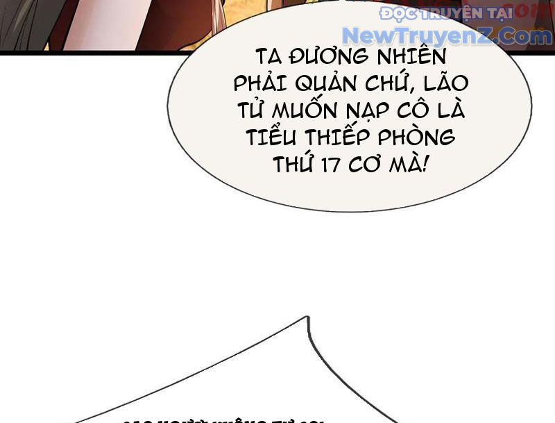 Ngủ say vạn cổ: Xuất thế quét ngang chư thiên chapter 103 - Trang 20
