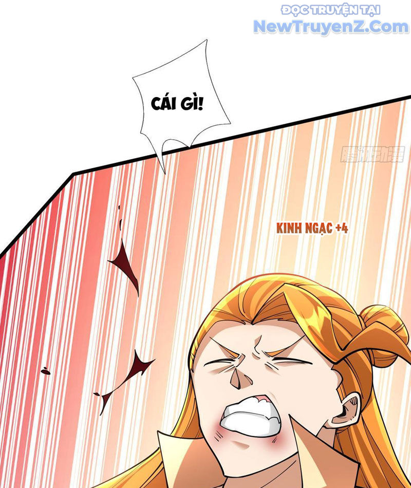 Ta có thể rút ra vô hạn vật phẩm chapter 24 - Trang 77