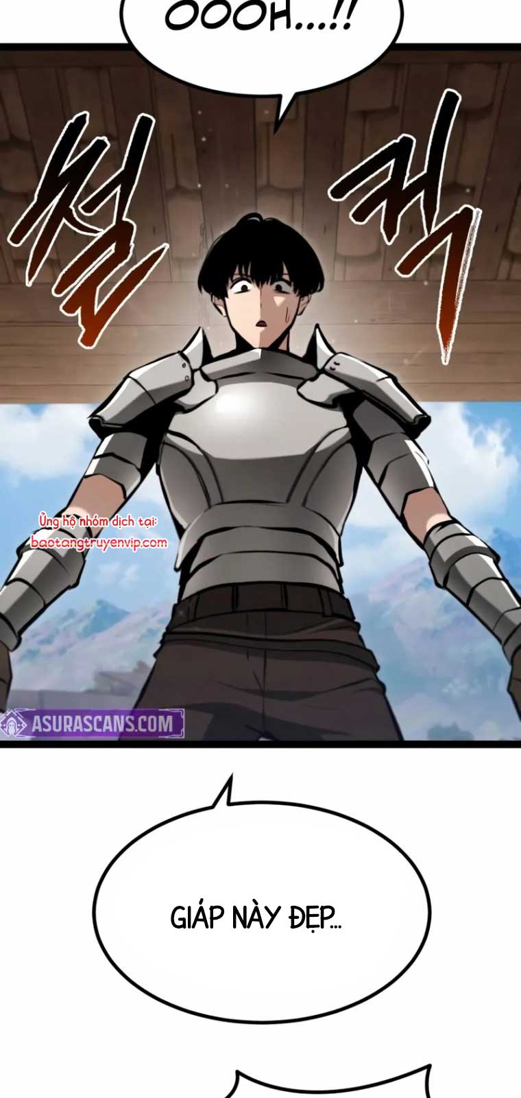 Goblin Cấp 999 chapter 6 - Trang 105