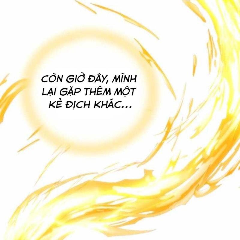 Phế Vật Dòng Dõi Bá Tước chapter 149 - Trang 70