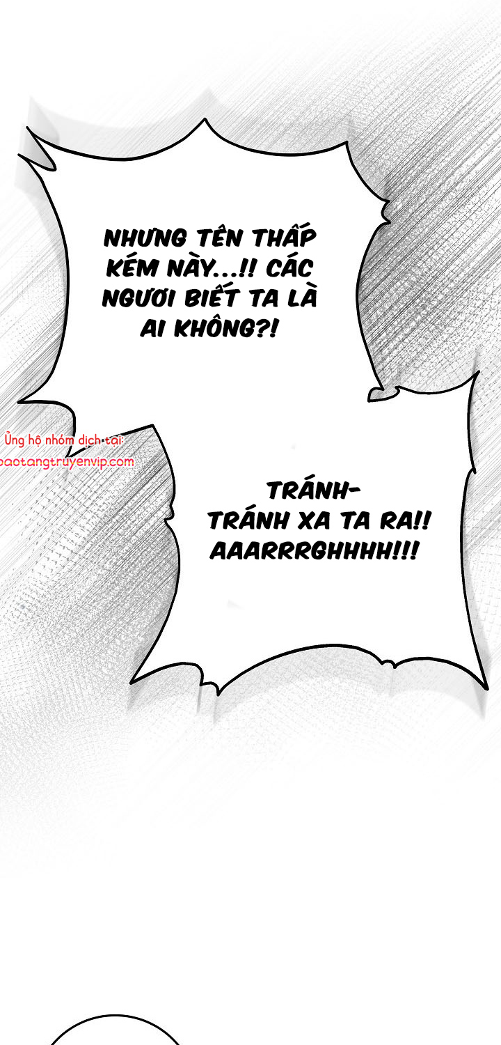 Hoàng Đế Thép chapter 41 - Trang 38