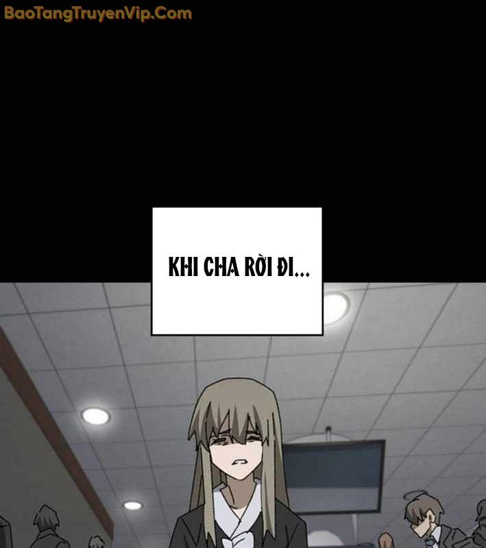 Kẻ Chôn Cất Quái Vật chapter 7 - Trang 129