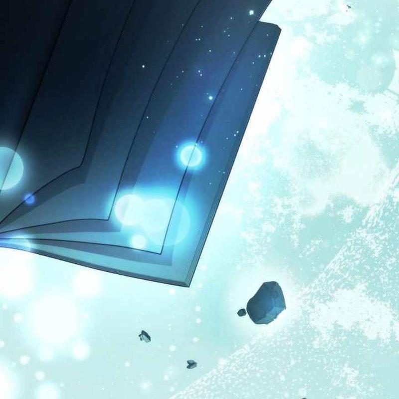 Phế Vật Dòng Dõi Bá Tước chapter 151 - Trang 4
