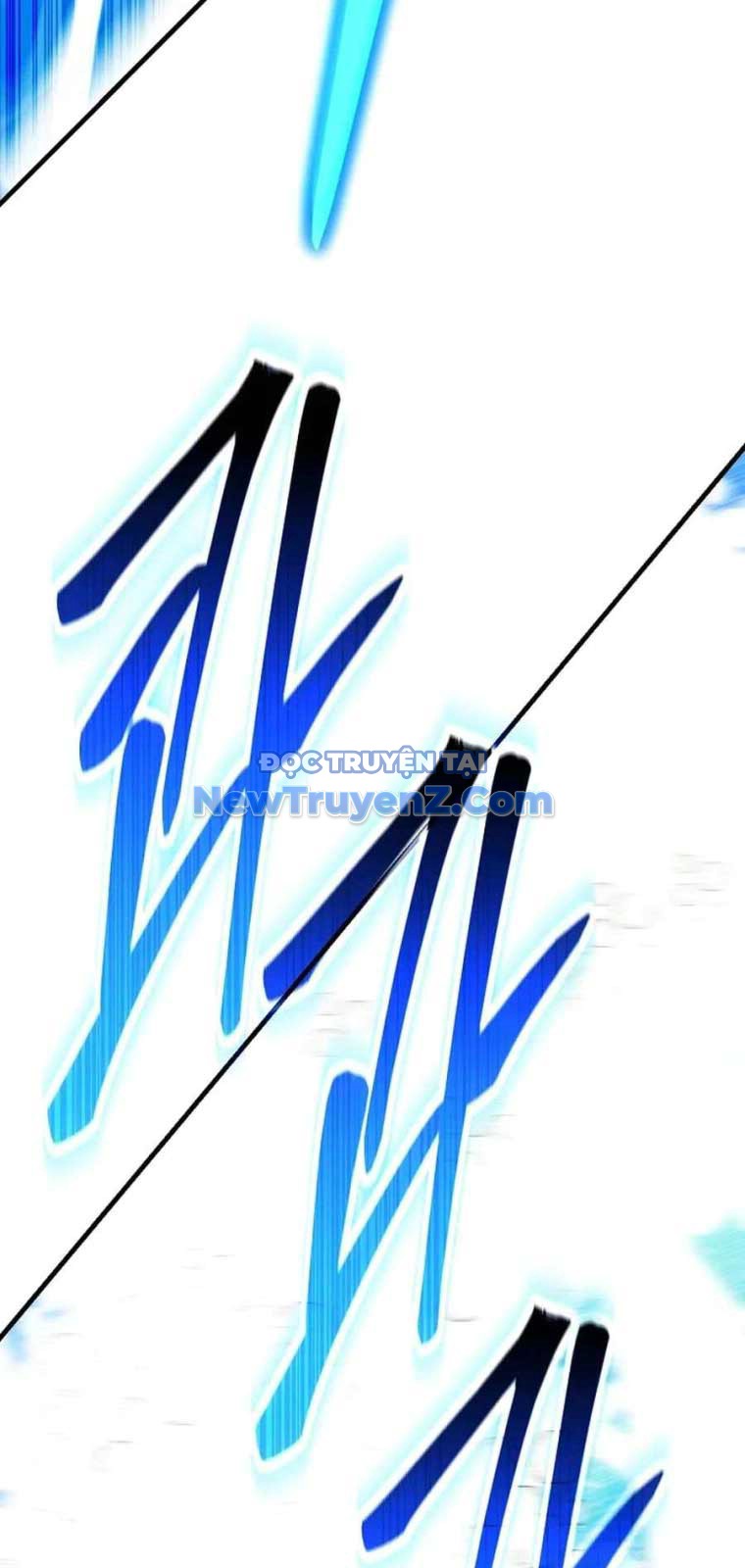 Đệ tử của 3 vị vua chapter 42 - Trang 96