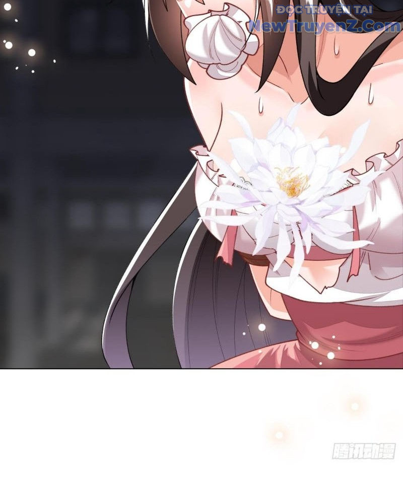 Kế Hoạch Bồi Dưỡng Nữ MC Của Cẩu Hoàng chapter 16 - Trang 75