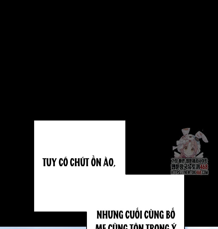 Cẩm nang dành cho top ranker chapter 31 - Trang 36