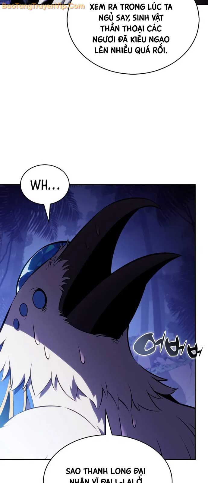 Tôi Là Tân Thủ Có Cấp Cao Nhất chapter 206 - Trang 63