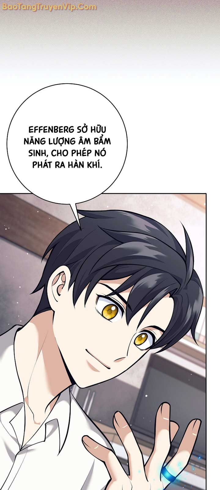 Đứa Con Ngoài Giá Thú Có Khả Năng Hấp Thụ Vũ Khí chapter 30 - Trang 71