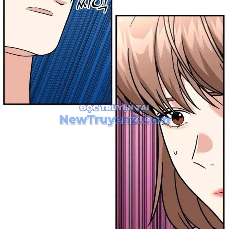 Nhà Đầu Tư Nhìn Thấy Tương Lai chapter 49 - Trang 222