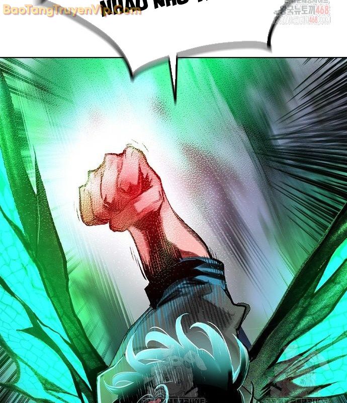 Nhân Trùng Đại Chiến chapter 159 - Trang 254
