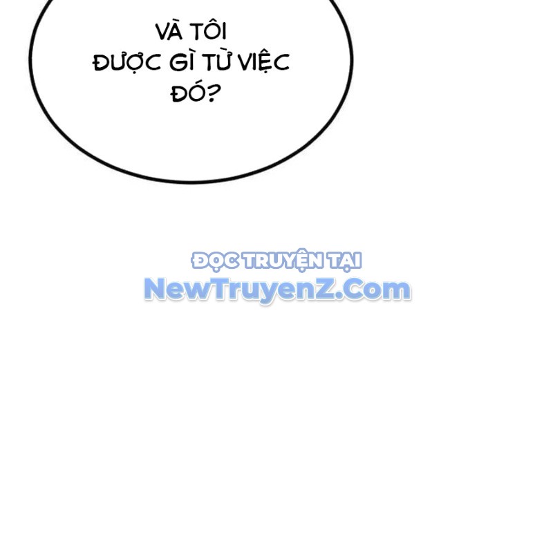 Nhà Đầu Tư Nhìn Thấy Tương Lai chapter 49 - Trang 193