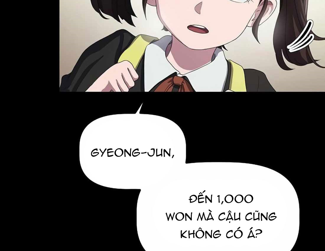 Đi Lên Từ Đáy Xã Hội chapter 20 - Trang 18