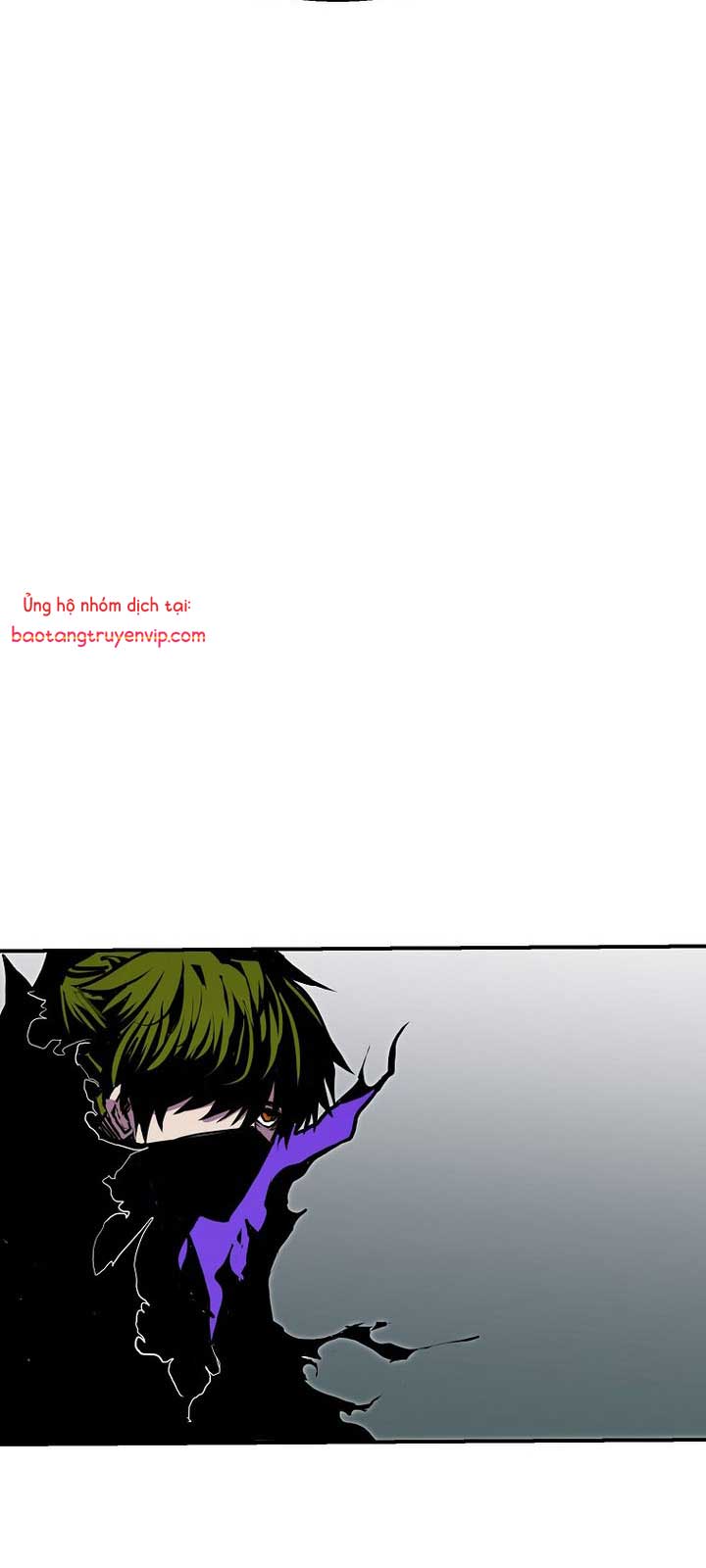 Hồi Quy Trở Lại Thành Kẻ Vô Dụng chapter 85 - Trang 8