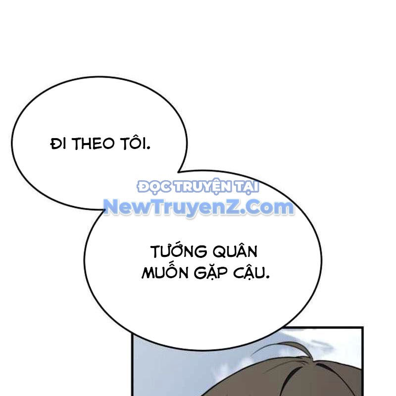 Kim Chiến Sĩ: Hành Trình Xây Dựng Đặc Tính chapter 39 - Trang 200