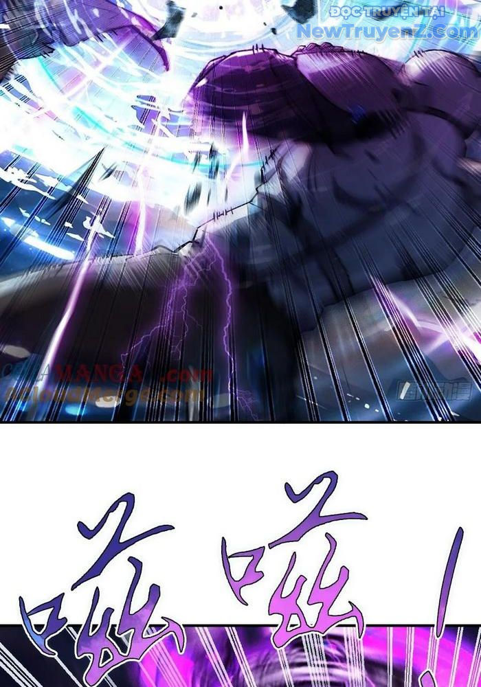 Bắt Đầu Từ Cửu Đầu Điểu chapter 308 - Trang 6