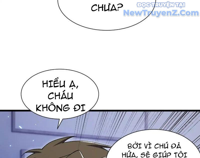 Công hội Kỳ Lân chapter 8 - Trang 79