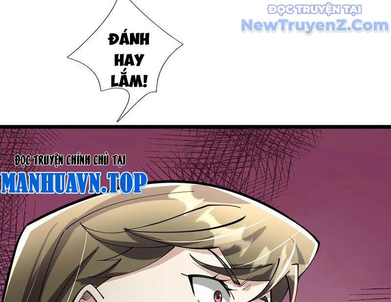 Ngủ say vạn cổ: Xuất thế quét ngang chư thiên chapter 103 - Trang 57
