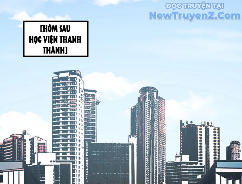 Cấm Chú Sư Mạnh Nhất Lịch Sử chapter 2 - Trang 82