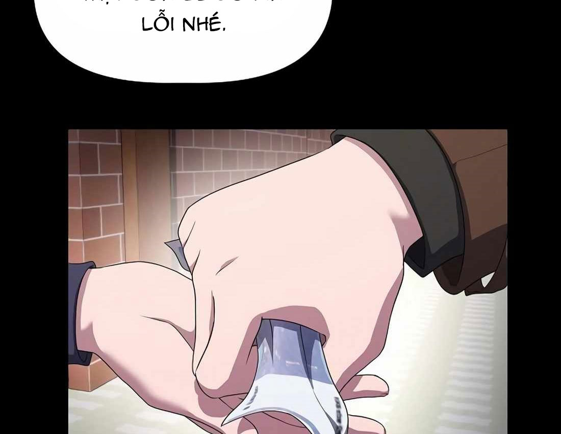 Đi Lên Từ Đáy Xã Hội chapter 20 - Trang 26