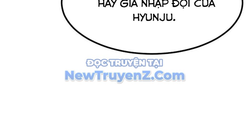 Nhà Đầu Tư Nhìn Thấy Tương Lai chapter 49 - Trang 26
