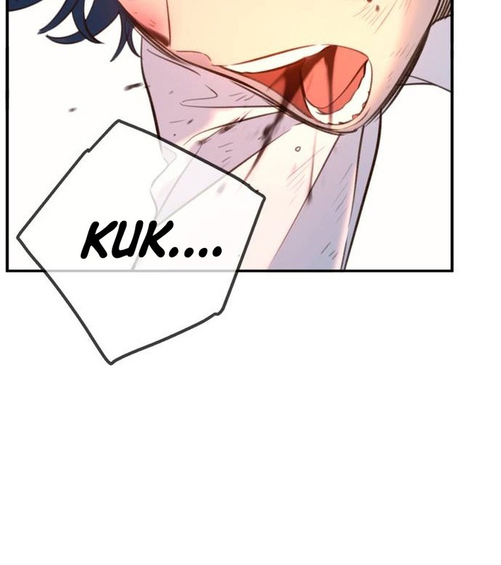 Mọi Người Đều Yêu Cô Ấy chapter 13 - Trang 167