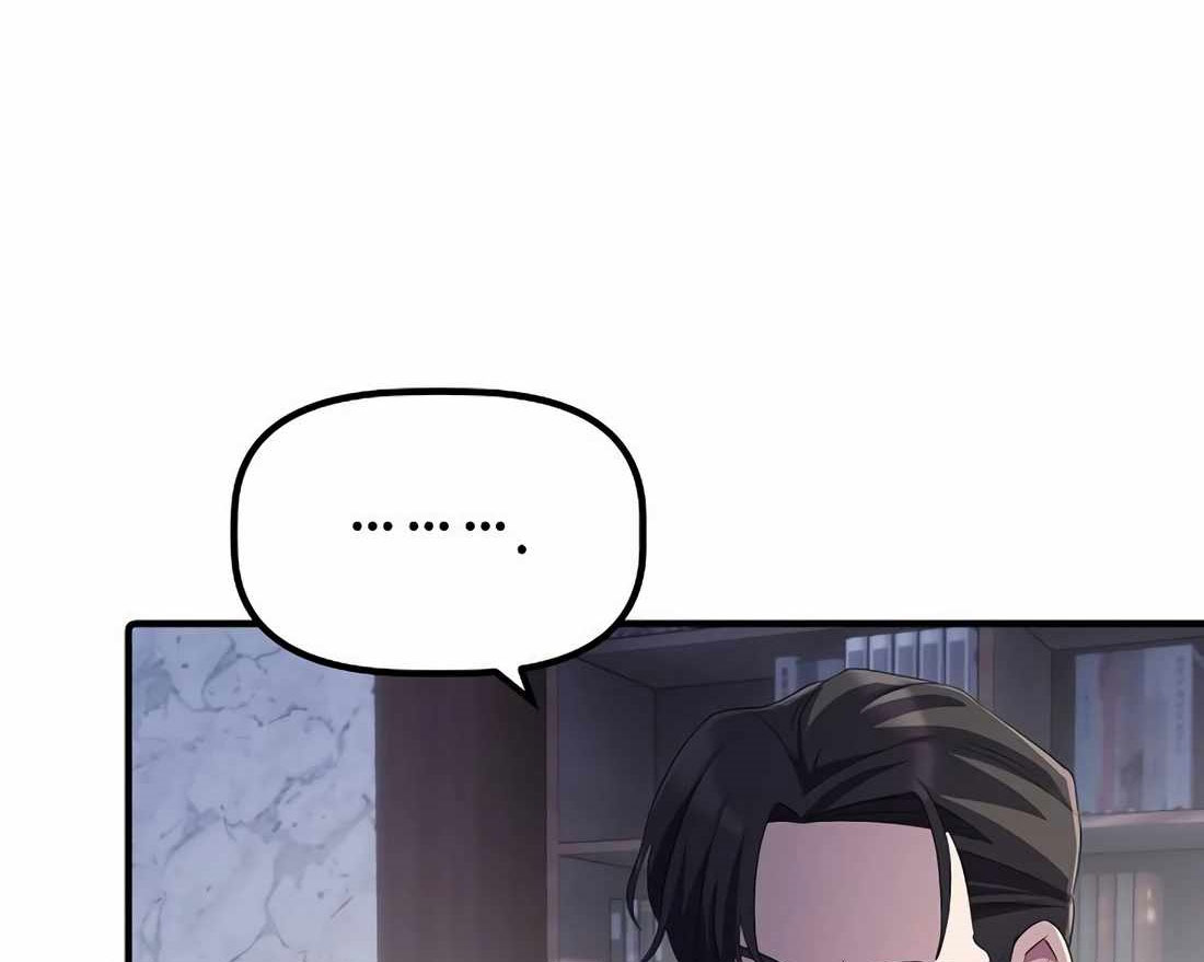 Đi Lên Từ Đáy Xã Hội chapter 20 - Trang 86