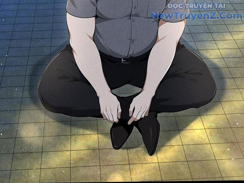 Chúa Tể Linh Khí Khôi Phục chapter 129 - Trang 66