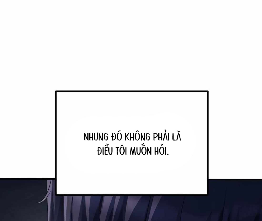Đi Lên Từ Đáy Xã Hội chapter 20 - Trang 55