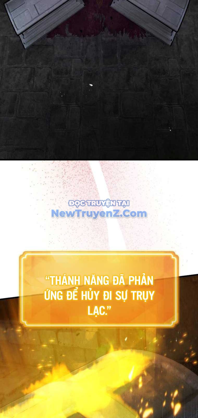 Quỷ Troll Mạnh Nhất Thế Giới chapter 135 - Trang 28