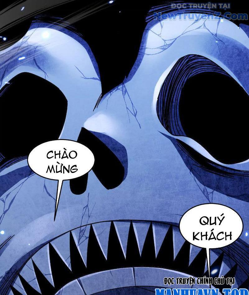 Công hội Kỳ Lân chapter 2 - Trang 17
