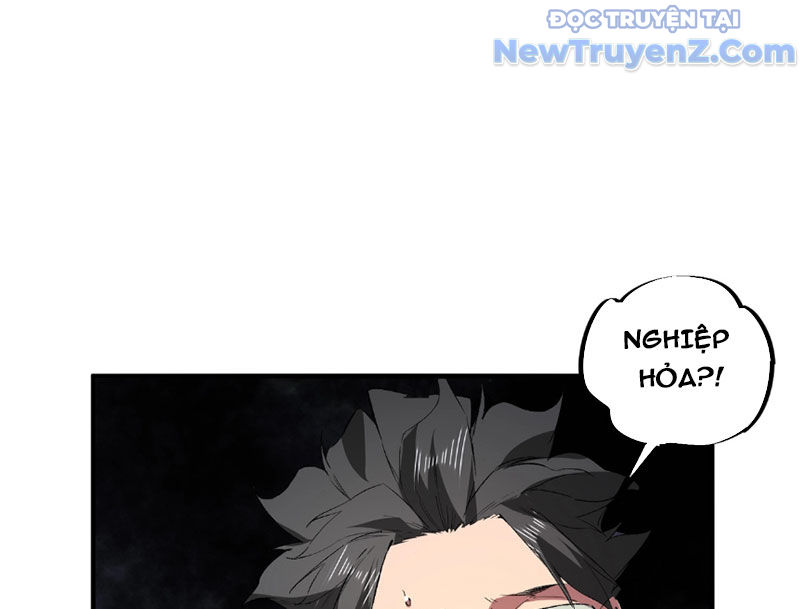 Cấm Chú Sư Mạnh Nhất Lịch Sử chapter 3 - Trang 102