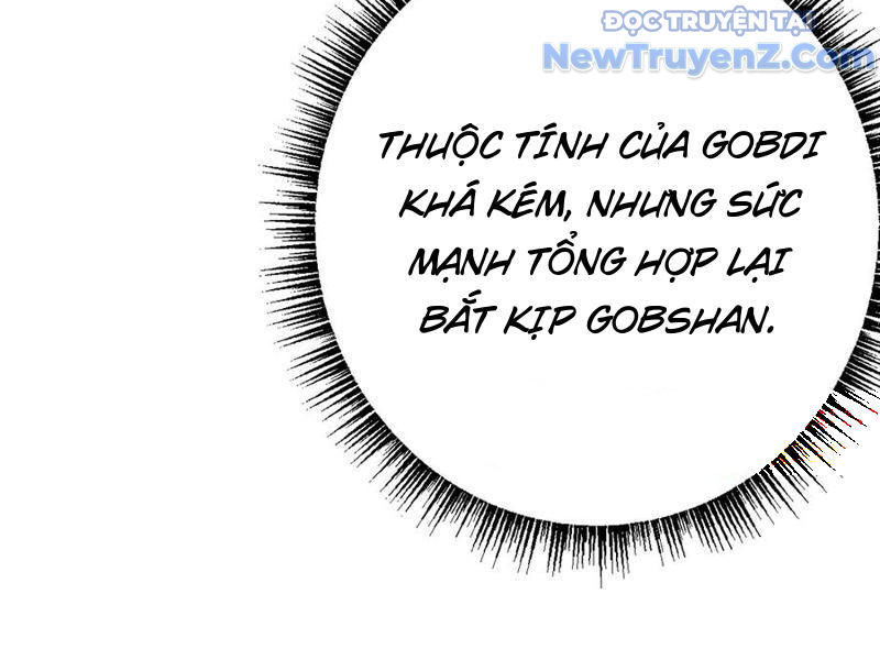 Chuyển Sinh Thành Goblin chapter 57 - Trang 92