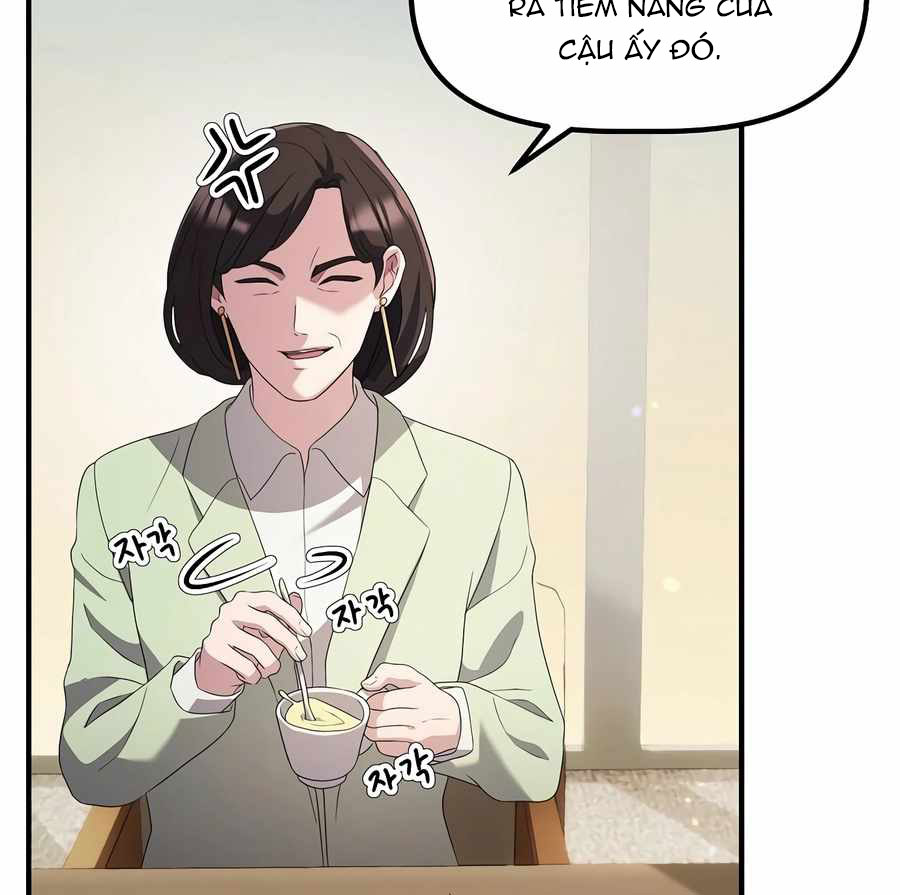 Đi Lên Từ Đáy Xã Hội chapter 22 - Trang 88