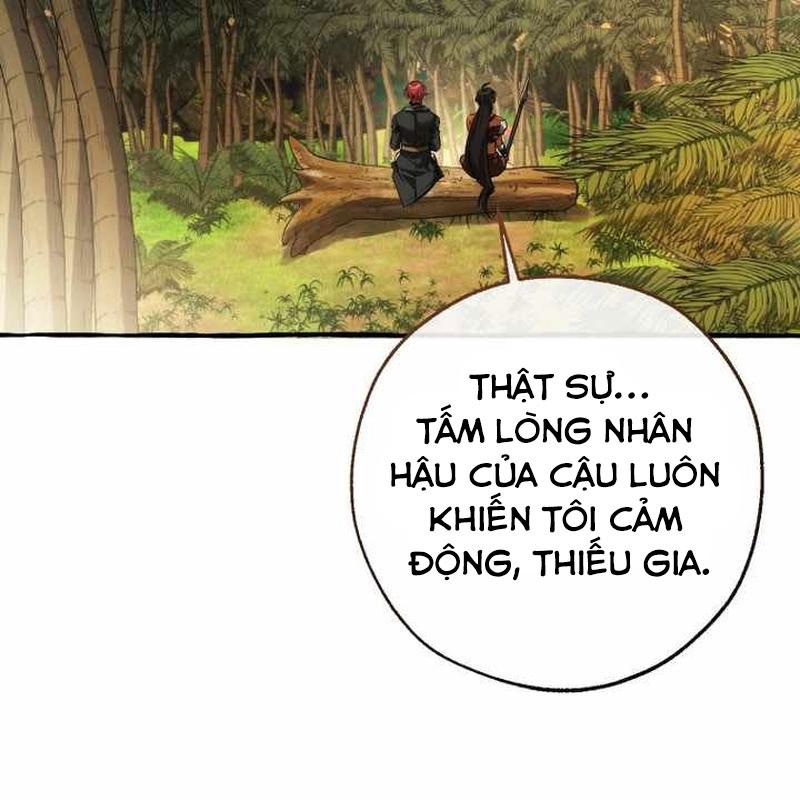 Phế Vật Dòng Dõi Bá Tước chapter 150 - Trang 89