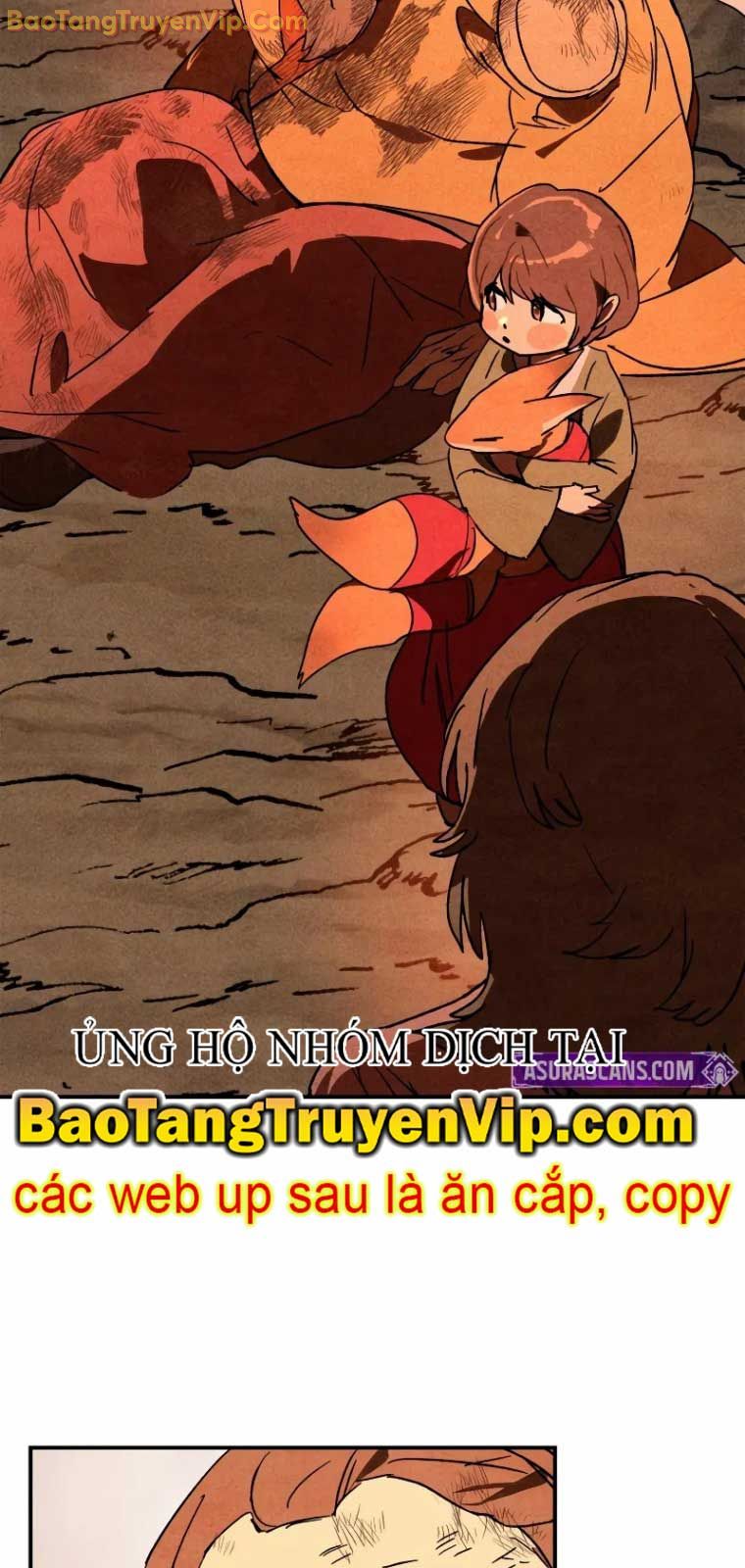 Vị Thần Trở Lại chapter 128 - Trang 62
