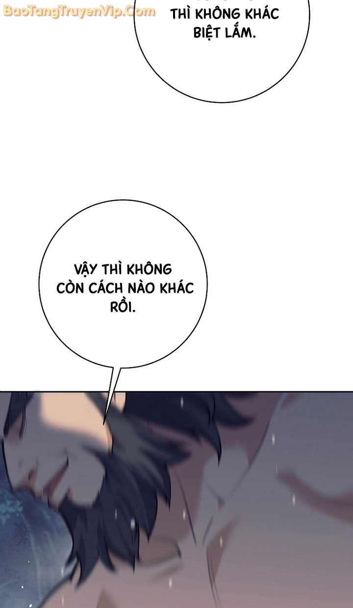 Đứa Con Ngoài Giá Thú Có Khả Năng Hấp Thụ Vũ Khí chapter 30 - Trang 34
