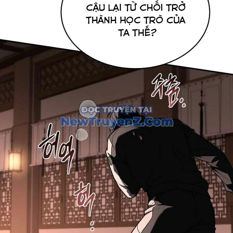 Kim Chiến Sĩ: Hành Trình Xây Dựng Đặc Tính chapter 39 - Trang 259