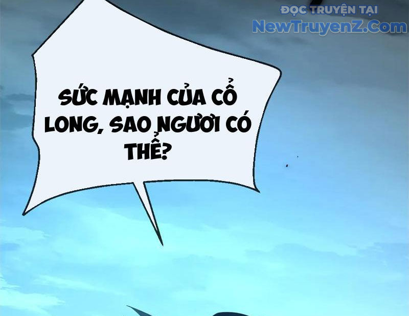 Ta Thành Vương Giả Từ Khắc Kim chapter 30 - Trang 148