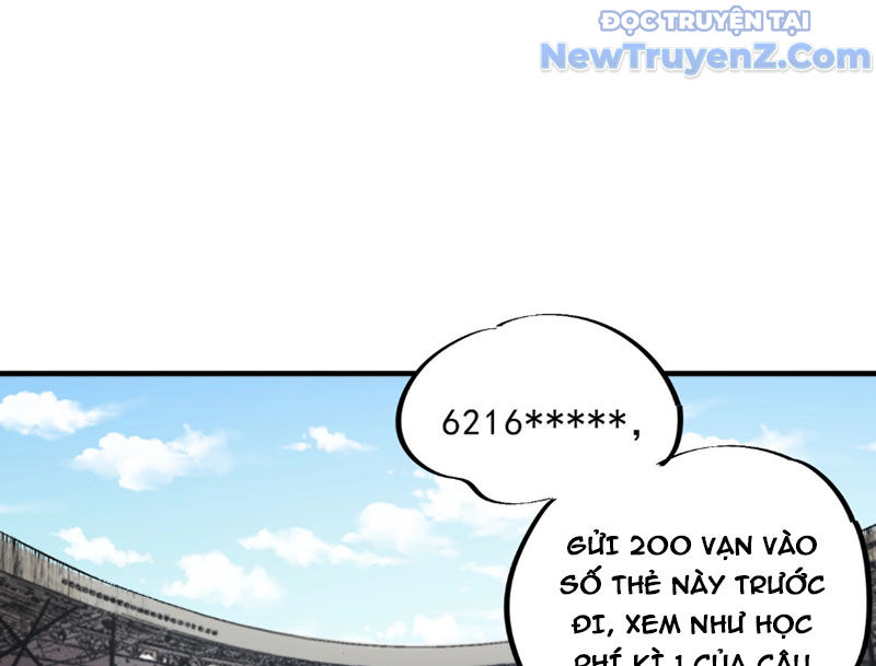 Cấm Chú Sư Mạnh Nhất Lịch Sử chapter 2 - Trang 103