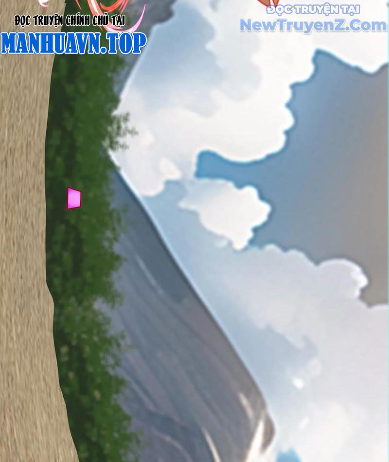 Ta Chính Nghĩa Nhưng Bị Hệ Thống Ép Thành Trùm Phản Diện chapter 141 - Trang 51