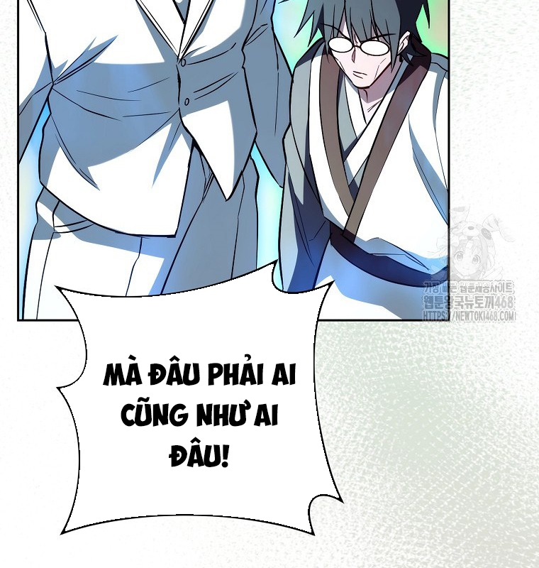 Cẩm nang dành cho top ranker chapter 28 - Trang 70