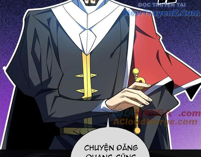 Ta Thành Vương Giả Từ Khắc Kim chapter 30 - Trang 35