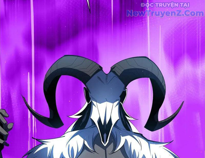 Ta Thành Vương Giả Từ Khắc Kim chapter 30 - Trang 109