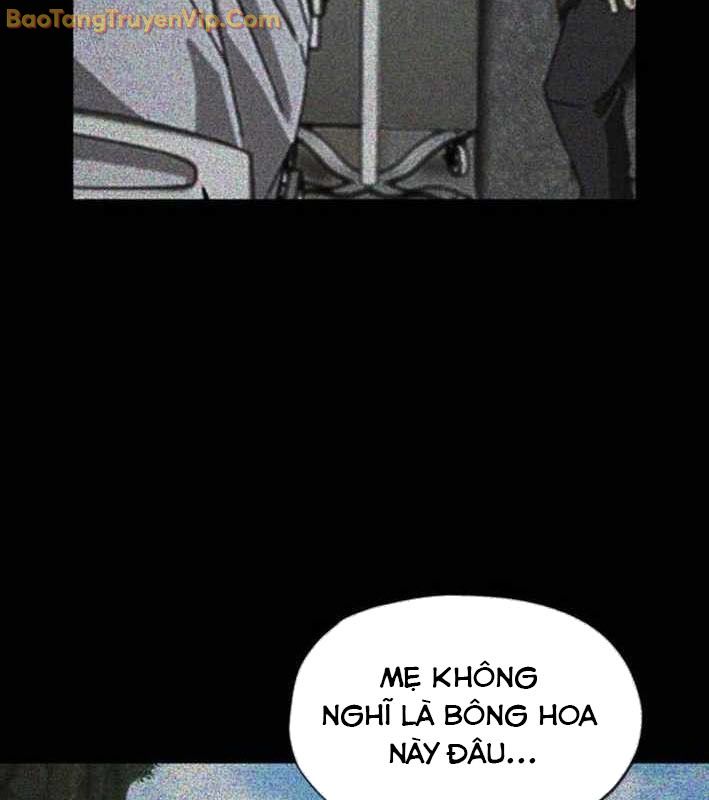 Kẻ Chôn Cất Quái Vật chapter 7 - Trang 158