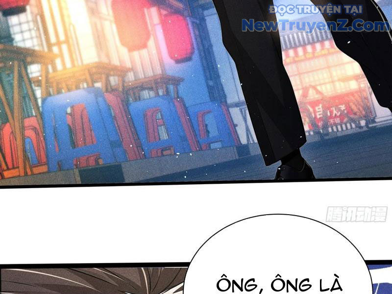 Chúa Tể Linh Khí Khôi Phục chapter 129 - Trang 73