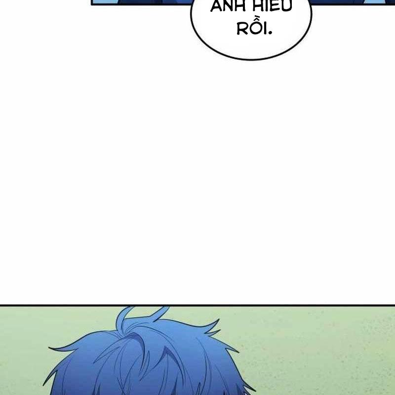 Thiên Phú Bóng Đá, Tất Cả Đều Là Của Tôi! chapter 94 - Trang 21