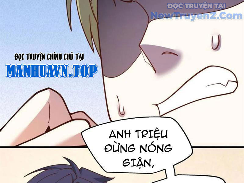 Trọng Sinh Không Làm Chạn Vương, Tôi Một Mình Nạp Game Thăng Cấp chapter 225 - Trang 51