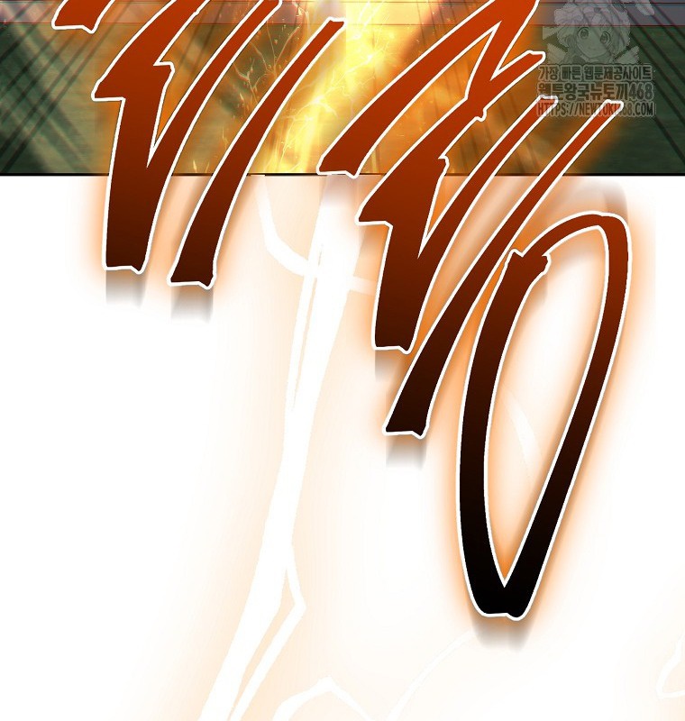 Cẩm nang dành cho top ranker chapter 29 - Trang 174