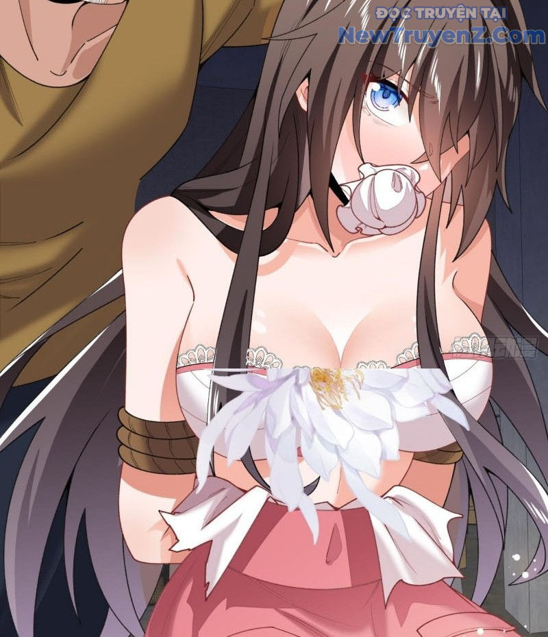 Kế Hoạch Bồi Dưỡng Nữ MC Của Cẩu Hoàng chapter 16 - Trang 110