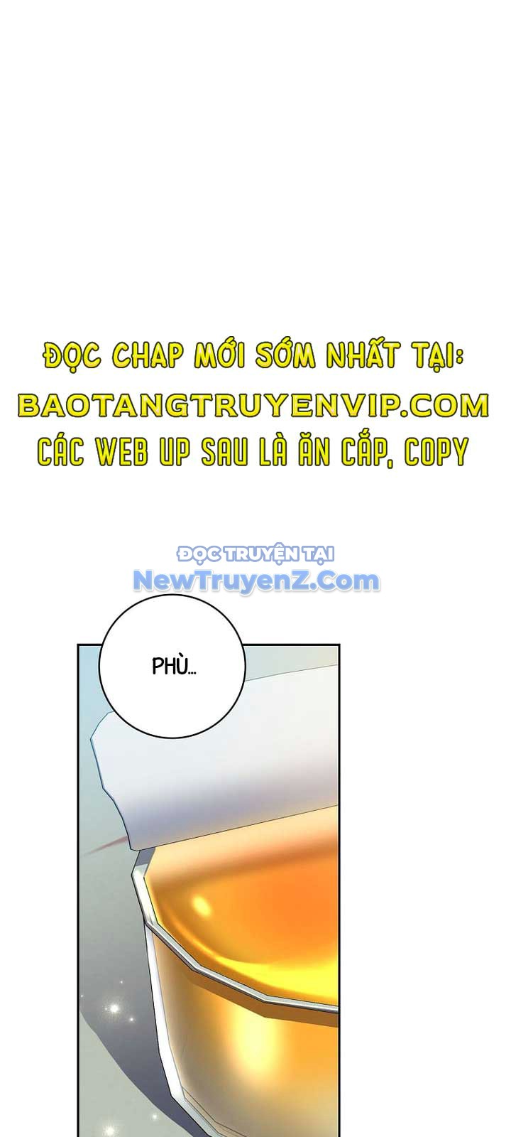 Stream Của Cung Thủ Thiên Tài chapter 63 - Trang 95
